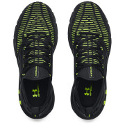 Încălțăminte de alergat pentru bărbați Under Armour HOVR Phantom 2 INKNT