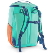 Rucsac pentru copii Patagonia Refugito Day Pack 18L
