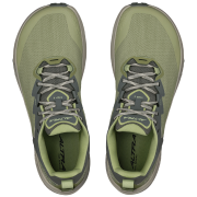 Încălțăminte de alergat pentru bărbați Altra Timp 6