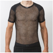 Tricou funcțional bărbați Brynje of Norway Wool Thermo T-shirt