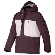 Geacă copii Dare 2b Send It II Jacket Hucklbr/PkHz
