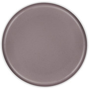 Farfurie Brunner Dinner plate