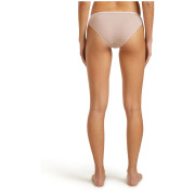 Chiloți femei Icebreaker Siren Bikini