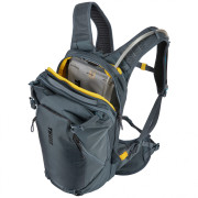 Rucsac pentru ciclism Thule Rail 18L