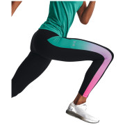 Colanți femei Under Armour SpeedPocket Ankle Tight