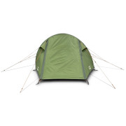 Cort Vango Equinox 300