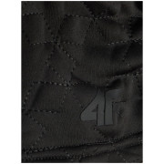 Fular circular 4F Bandana U101