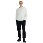 Tricou bărbați 4F Longsleeve M474