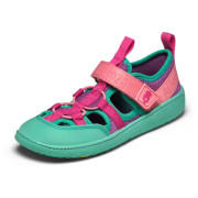 Sandale copii Affenzahn Sandal Vegan Roughy