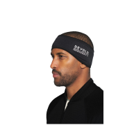 Bentiță Devold Endurance Merino Headband