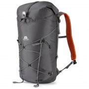 Rucsac Mountain Equipment Orcus 28+ gri