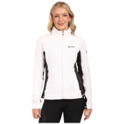 Hanorac femei Kilpi Skathi-W