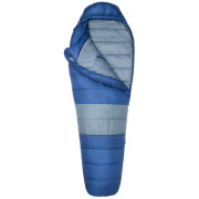 Sac de dormit pentru trei sezoane Marmot Trestles Elite Eco 20 Short
