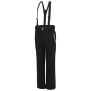 Pantaloni de schi femei Dare 2b Diminish Pant