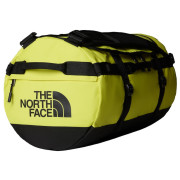 Geantă de voiaj The North Face Base Camp Duffel - S