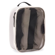 Organizator de voiaj Thule Packing cube S alb bílá