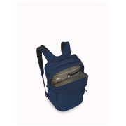 Rucsac urban Osprey Aoede Airspeed Backpack 20L