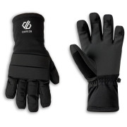 Mănuși de schi Dare 2b Freeride Glove negru Black