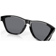 Ochelari de soare OAKLEY Frogskin Grey