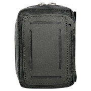 Trusă de prim ajutor Tatonka First Aid Mini