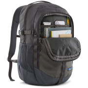 Rucsac Patagonia Refugio Day Pack 26L