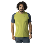 Tricou funcțional bărbați Dynafit Transalper S/S Tee M