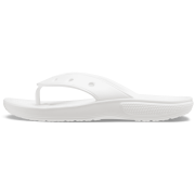 Șlapi Crocs Classic Crocs Flip