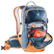 Rucsac pentru juniori Deuter Attack 8 JR