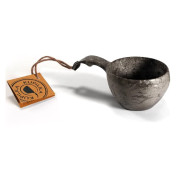 Cană Kupilka Classic Kuksa 210ml