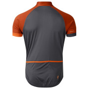 Tricou de ciclism bărbați Dare 2b Protraction III Jersey