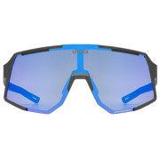 Ochelari de soare Uvex Sequenze Cv