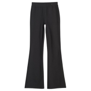 Pantaloni copii 4F Trousers Cas F1393