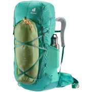 Rucsac turistic Deuter Aircontact Ultra 50+5