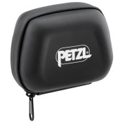 Husă Petzl Shell Pro negru black