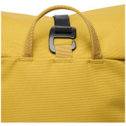 Rucsac Black Diamond Street Creek 30 RT Backpack