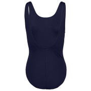 Costum de baie femei Puma Swimsuit