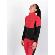 Geacă femei High Point Play Lady Jacket