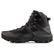 Încălțăminte bărbați Mammut Ducan II High GTX Men