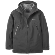 Geacă bărbați Rab Kangri GTX Jacket negru
