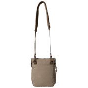 Geantă de umăr The North Face Glen Canyon Pocket Crossbody
