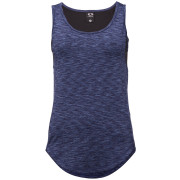Maiou femei Loap Mandara albastru Blue