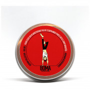 Balsam pentru piele Boma BOM Lavandă 54 g – Ed. Romain Desgranges