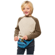 Borsetă copii Deuter Junior Belt