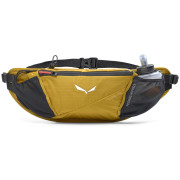 Borsetă Salewa Pedroc Hipbelt