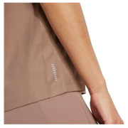Tricou femei Adidas OTR T-Shirt Women