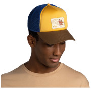 Șapcă Buff Trucker Cap