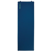 Saltea Therm-a-Rest LuxuryMap XL