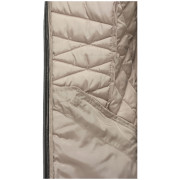 Geacă lungă de iarnă femei Loap Jemina