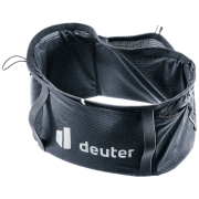 Borsetă de alergat Deuter Traick Belt