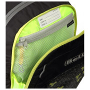 Rucsac de școală Boll Smart 24 Cubes